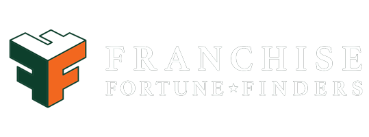 Franchise Fortune Finders